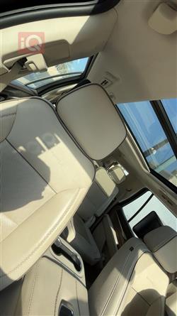 جي ام سي يوكون